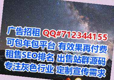 耀州卵源汽车服务工作室